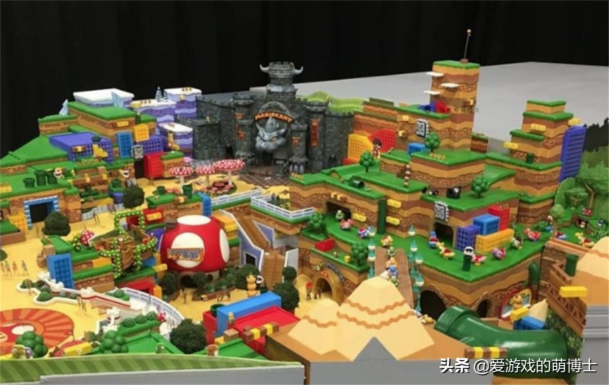 杩樺師椹噷濂ュ崱涓佽溅,浠诲ぉ鍫傞┈閲屽ゥ璧涜溅鍙互鍏嶈垂鐜╁悧