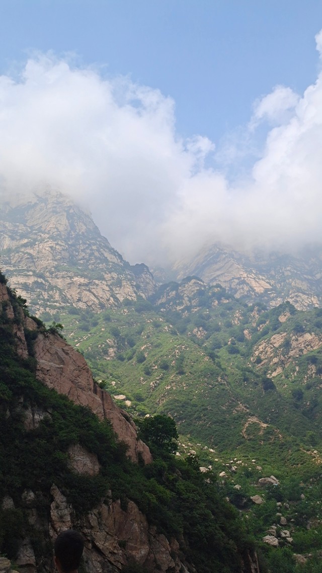 <html>
<head><title>502BadGateway</title></head>
<body>
<center><h1>502BadGateway</h1></center>
<hr><center>nginx</center>
</body>
</html>
<!--apaddingtodisableMSIEandChromefriendlyerrorpage-->
<!--apaddingtodisableMSIEandChromefriendlyerrorpage-->
<!--apaddingtodisableMSIEandChromefriendlyerrorpage-->
<!--apaddingtodisableMSIEandChromefriendlyerrorpage-->
<!--apaddingtodisableMSIEandChromefriendlyerrorpage-->
<!--apaddingtodisableMSIEandChromefriendlyerrorpage-->
