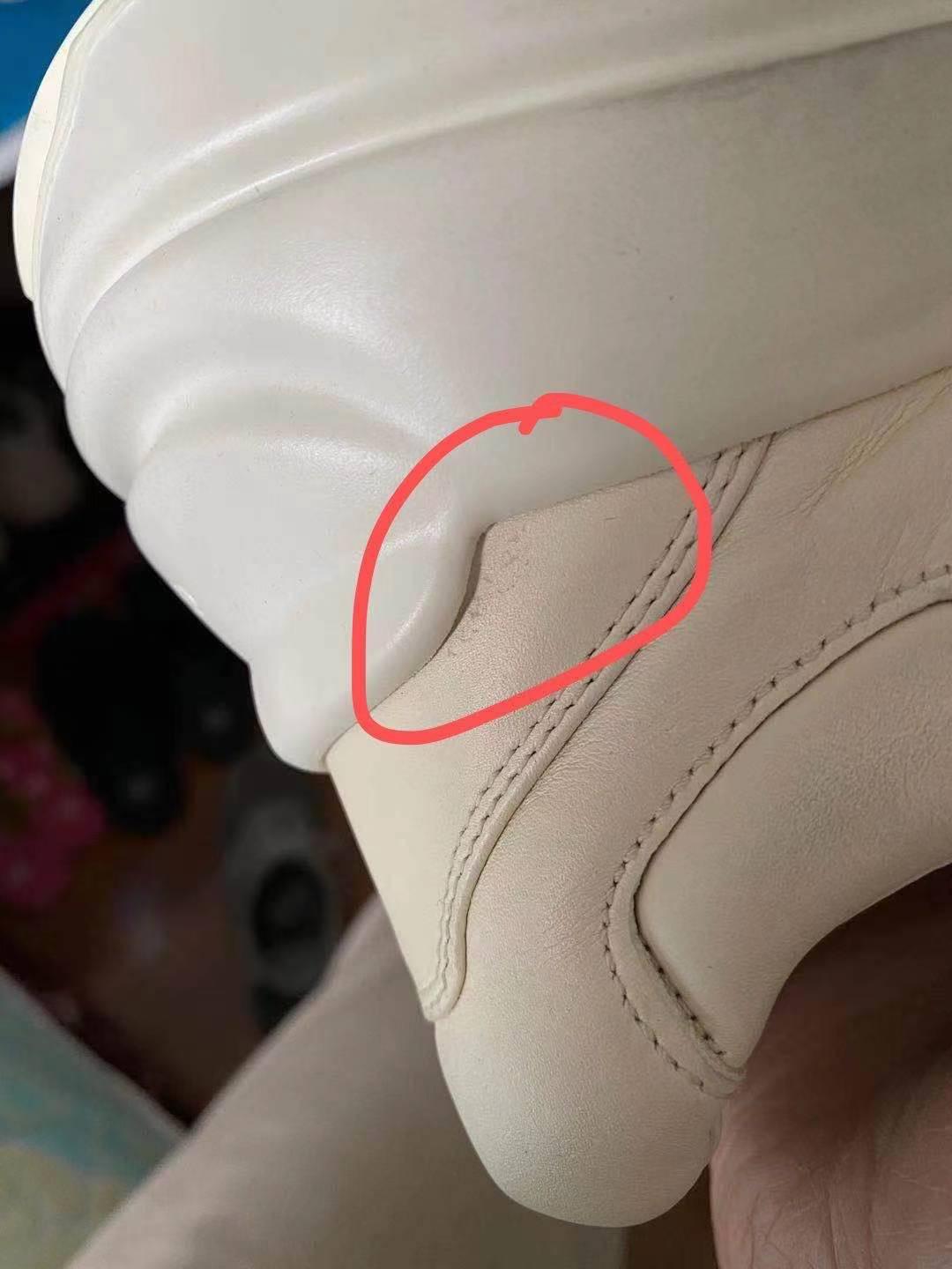 gucci京东自营专区真的吗,gucci入驻京东了吗