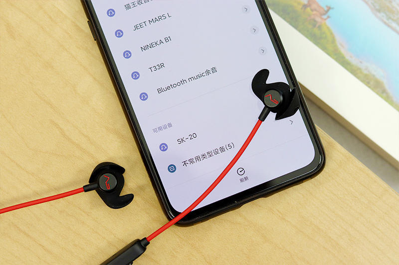 勒姆森入耳耳机怎么样,勒姆森头戴式耳机测评