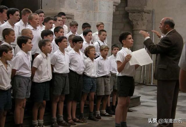 评论100分的电影,肖申克的救赎电影免费观看完整