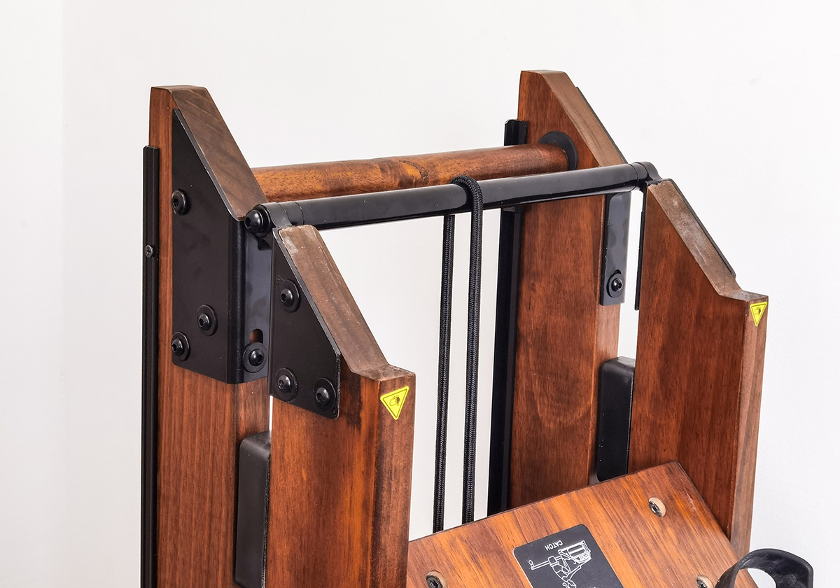 家用简易划船机评测,简易划船机评测