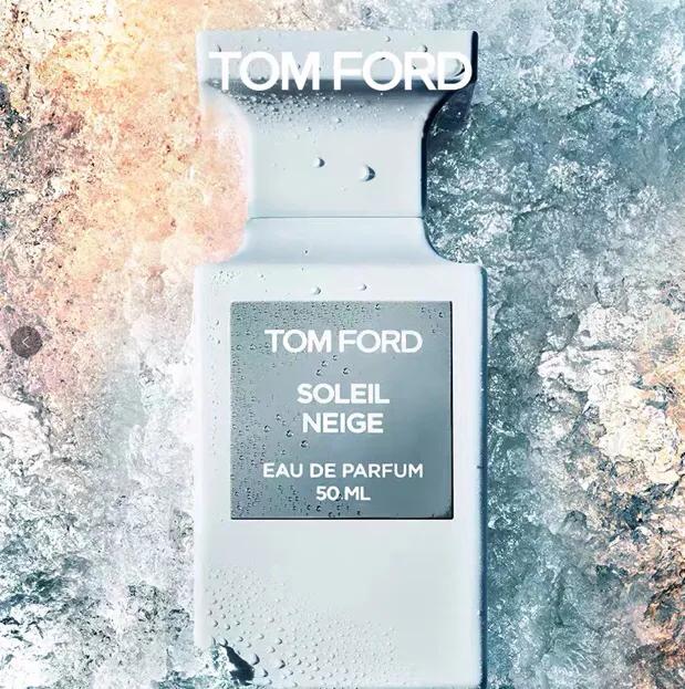 美国海淘tom香水,美国海淘香水推荐