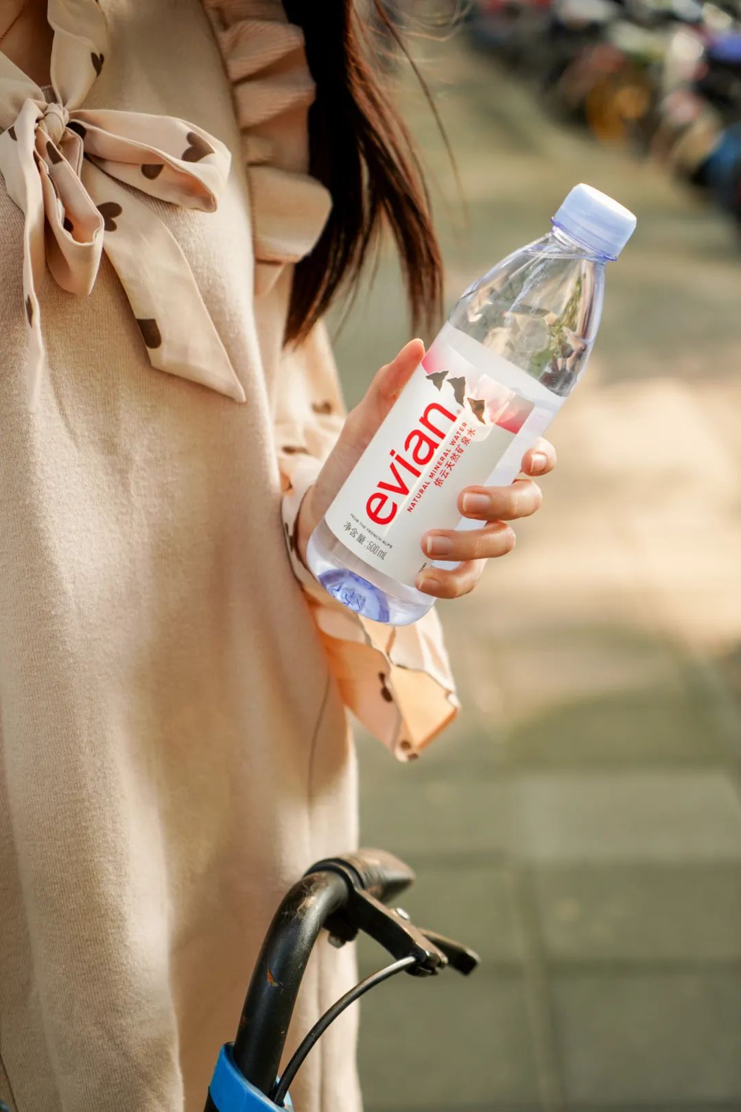 依云好喝,好喝的饮料依云