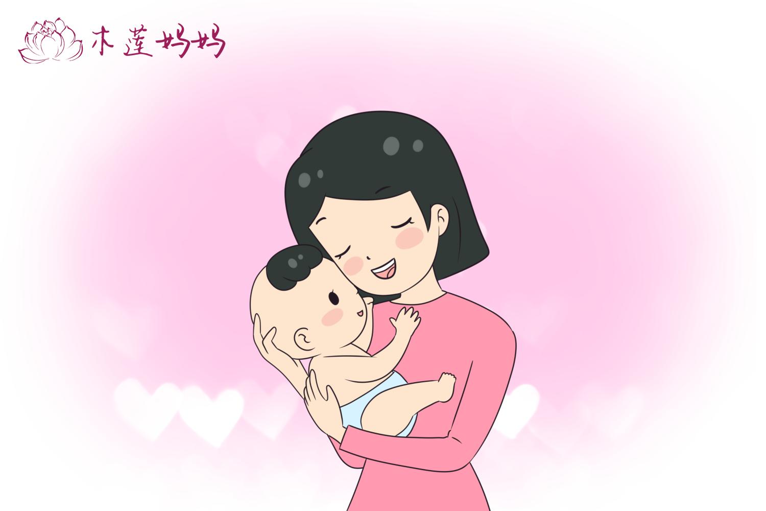 开奶仪式,开奶要有仪式感