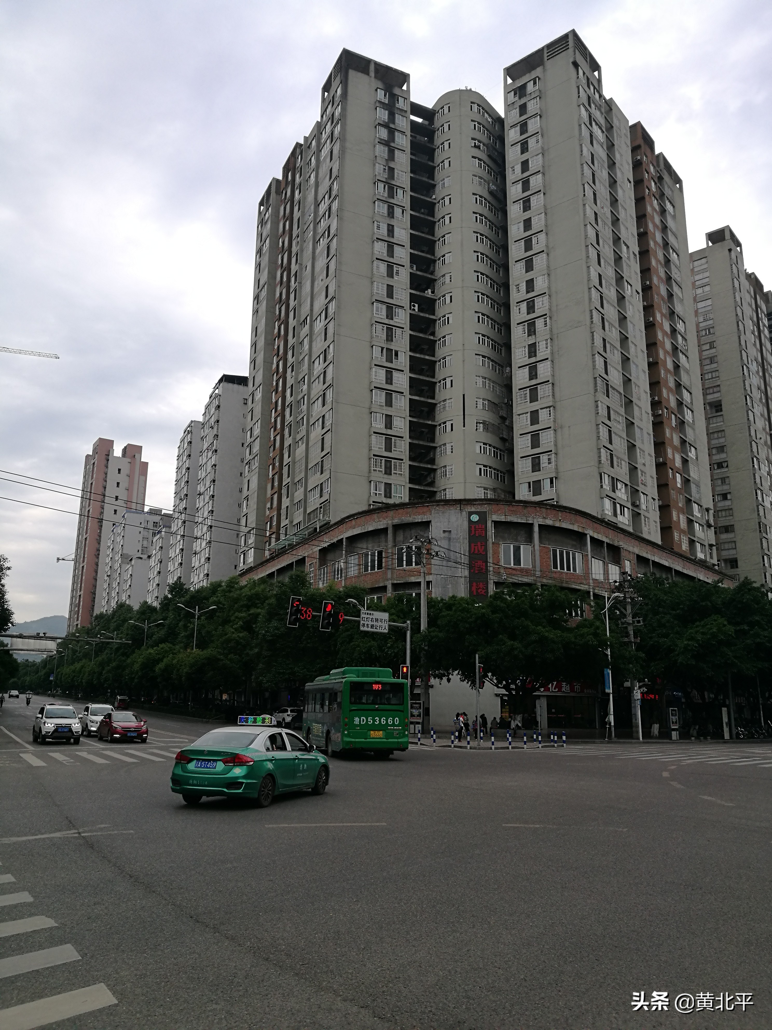 重庆市南川区房价,重庆市南川区公安局