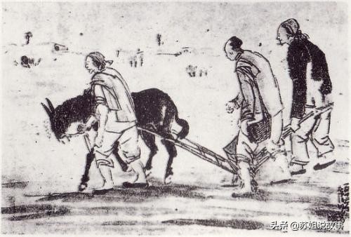 借条欠条收条样式,借钱写借条和收条