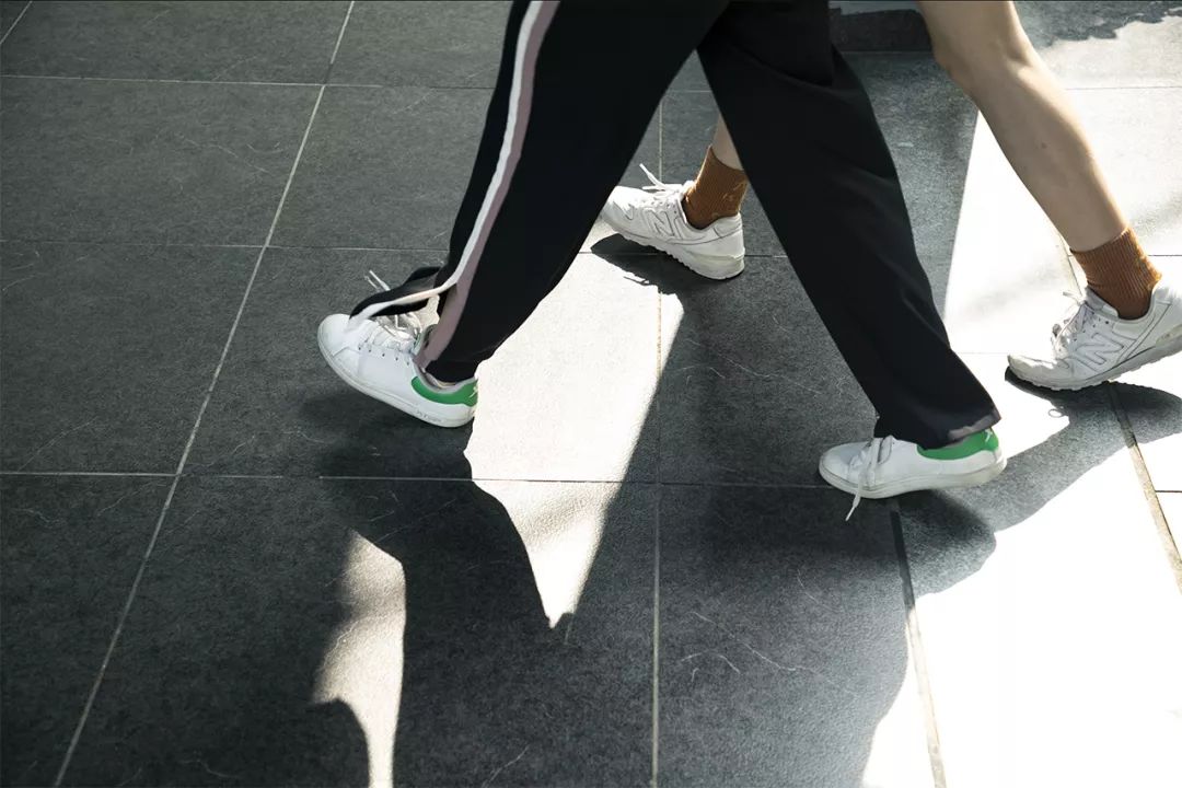 深圳有个建在“空中”的大学，拍照美到爆！