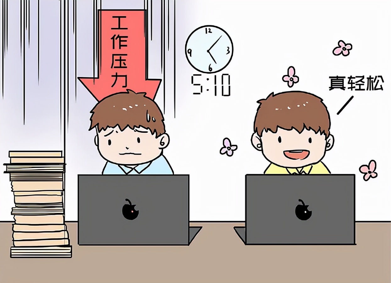 心血管疾病为什么无法治愈,心血管神经官能症久治不愈