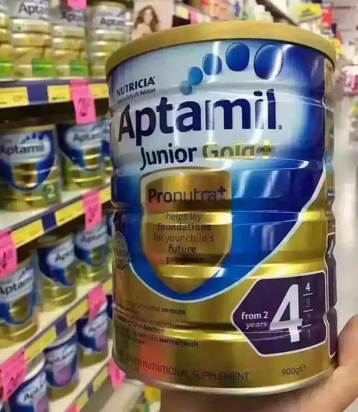 澳洲奶粉骗局揭秘,澳洲奶粉的十大谣言