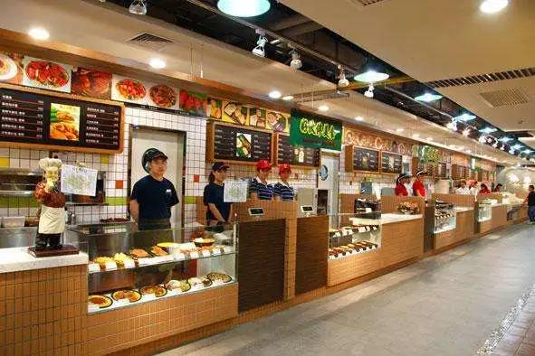 真香预警解说全集,真香预警视频完整版