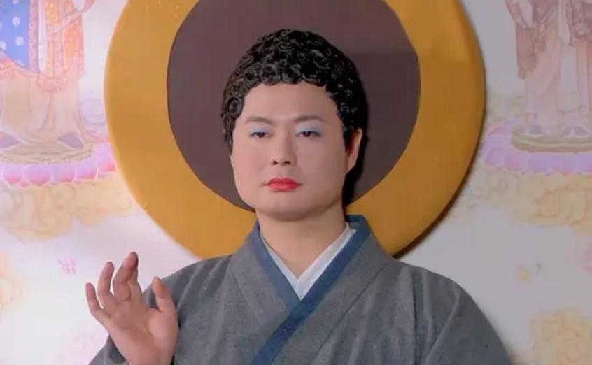 沈腾魏翔士兵,魏翔当了几年兵