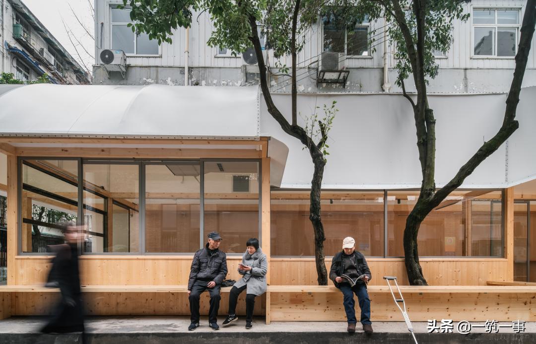 上班综合症解决方法,上班综合症怎么说才能解决呢