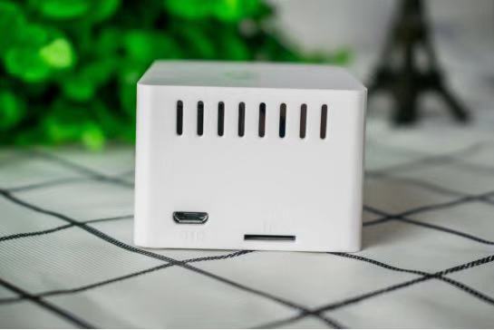 黑群晖内网穿透方案,黑群晖内网穿透最佳方法