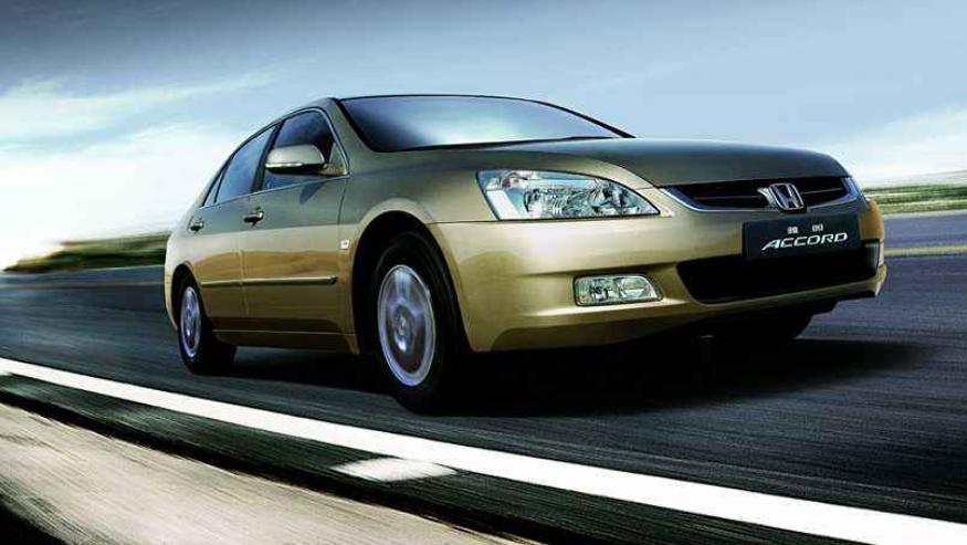 本田雅阁从一代到十代,广本雅阁2022怎么样