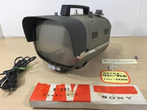 贝尔德发明电视机的时间,贝尔德发明的电视是真的吗