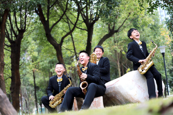 长沙学校三点半课后服务,三点半校内课后服务