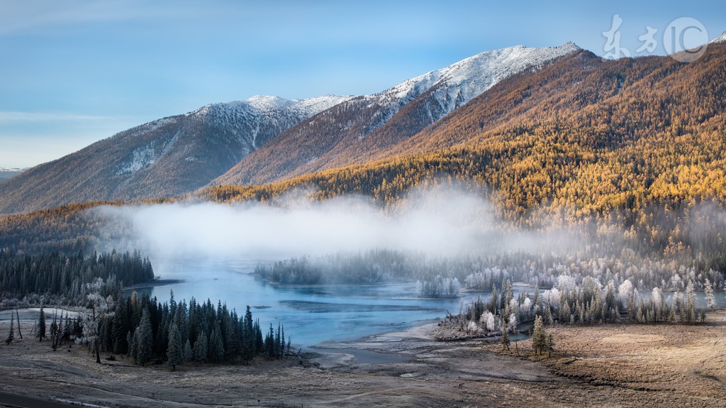 小说重生做任务复活弟弟,重生做任务小说