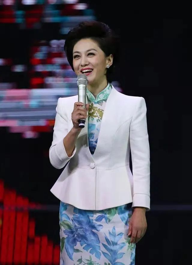 海霞国脸,国脸海霞的真实生活