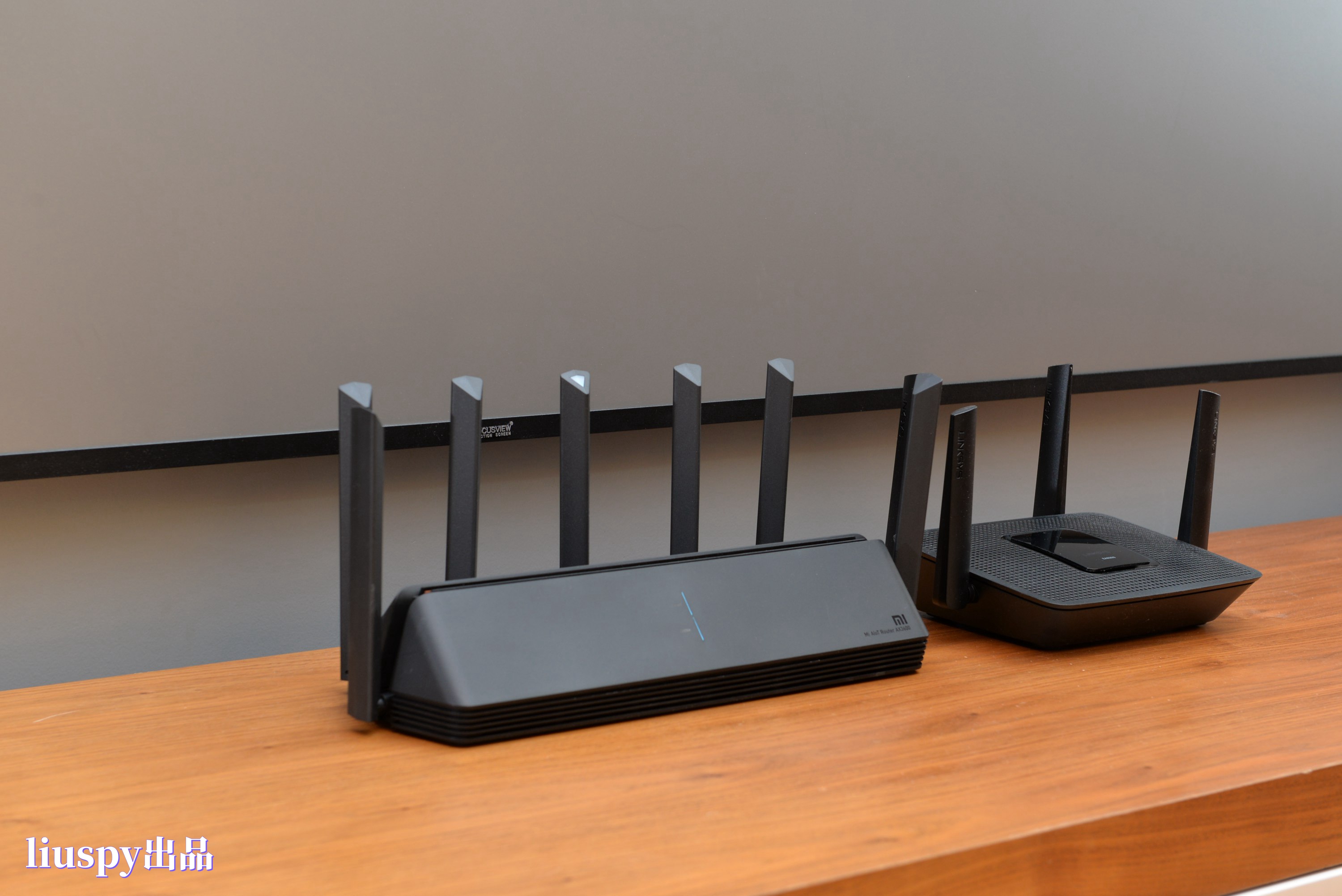 不吹不黑小米1,不吹不黑好物推荐