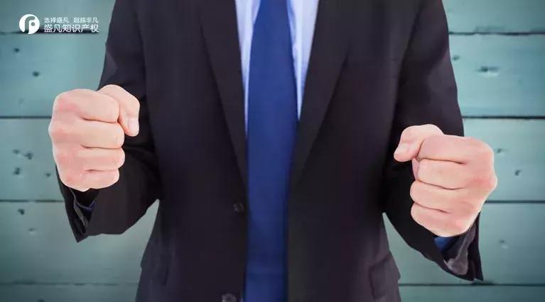 取品牌商标名字要注意什么,商标名称怎么取响亮