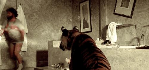 五部让你笑掉大牙的喜剧片,这十五部喜剧电影你看过了吗