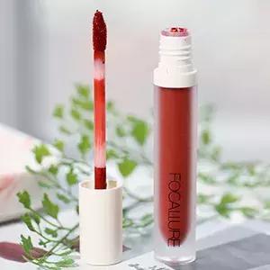 看着廉价的口红颜色,什么口红颜色不明显还好看