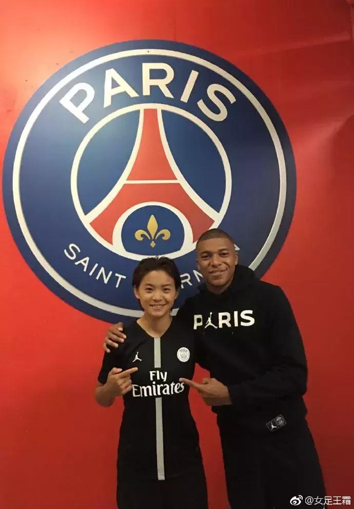 2015年的王霜,王霜惊艳全场完整版