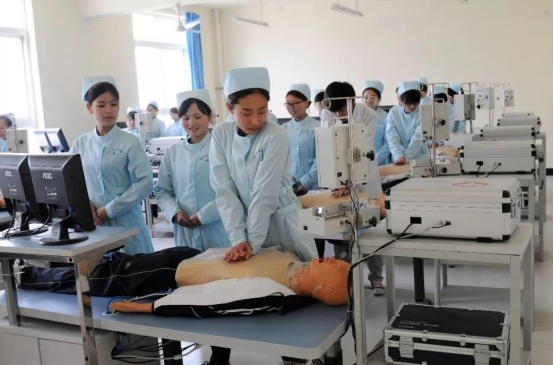 女生就业高薪的专业,女生就业高薪行业