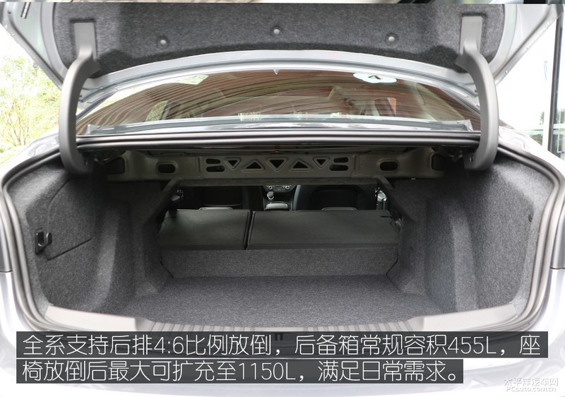 威朗三缸实际测评,别克威朗三缸的优缺点