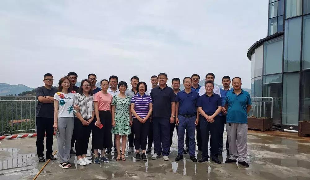 70年电力发展,70年我国能源建设成就