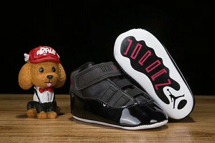 骨科医生的忠告,骨科大夫建议买的鞋子