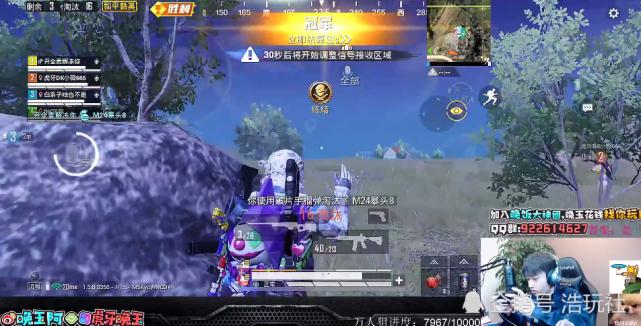 给我个痛快演唱,给我个痛快广场舞