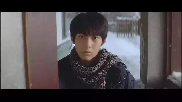 昭和日本男儿,昭和时代男儿