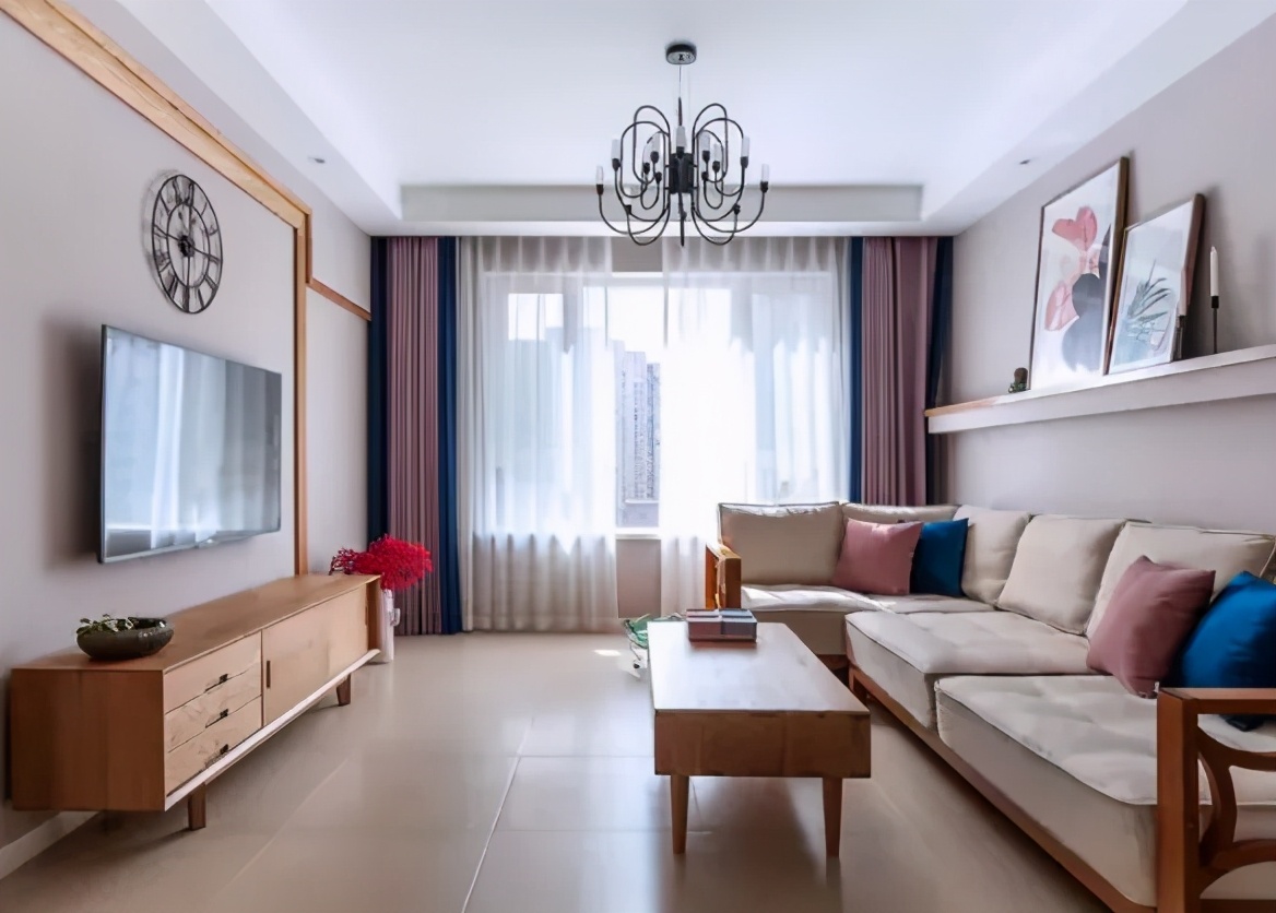 实木地板如何看好坏图解,怎样区分多层实木地板好坏