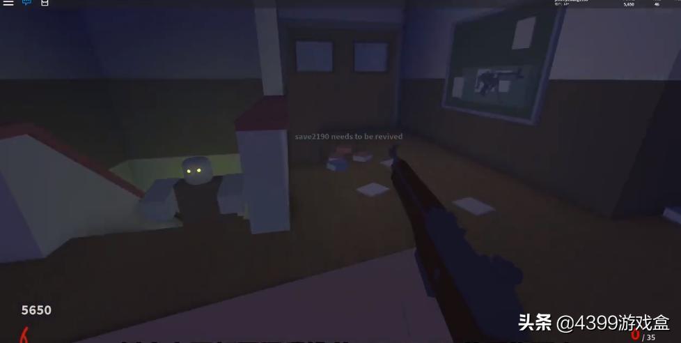 roblox罗布乐思沙盒新地图,罗布乐思3d沙盒手机版怎么下