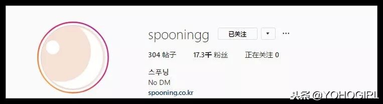 三分钟之内,这些韩国美少女身上的所有同款链接都掌握!