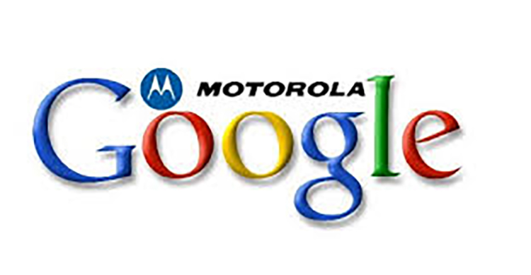 2011年诺基亚发布的机型,十年前的高端机和现在的手机