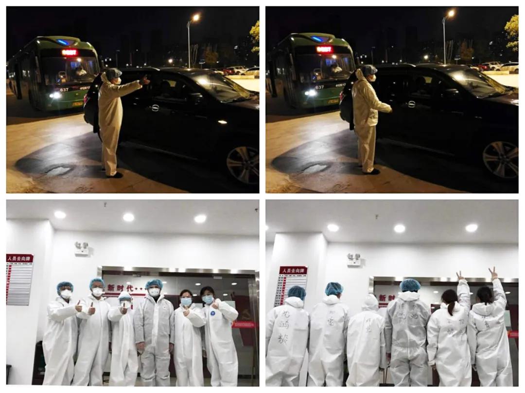 全民抗疫总动员,抗疫社区总动员