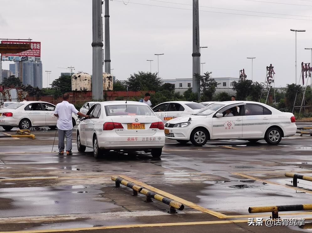 绵阳娃娃室内玩耍地方,绵阳娃娃游玩