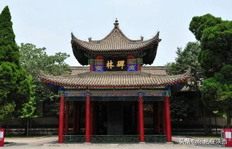 西安旅游攻略门票优惠政策最新,西安门票免费景点攻略最新