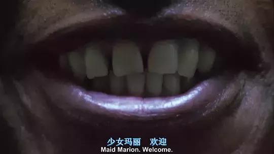 名列十*禁大**片之一，为何如此恐怖