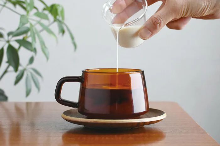 怎样选购家用咖啡机,高端家庭咖啡机的使用