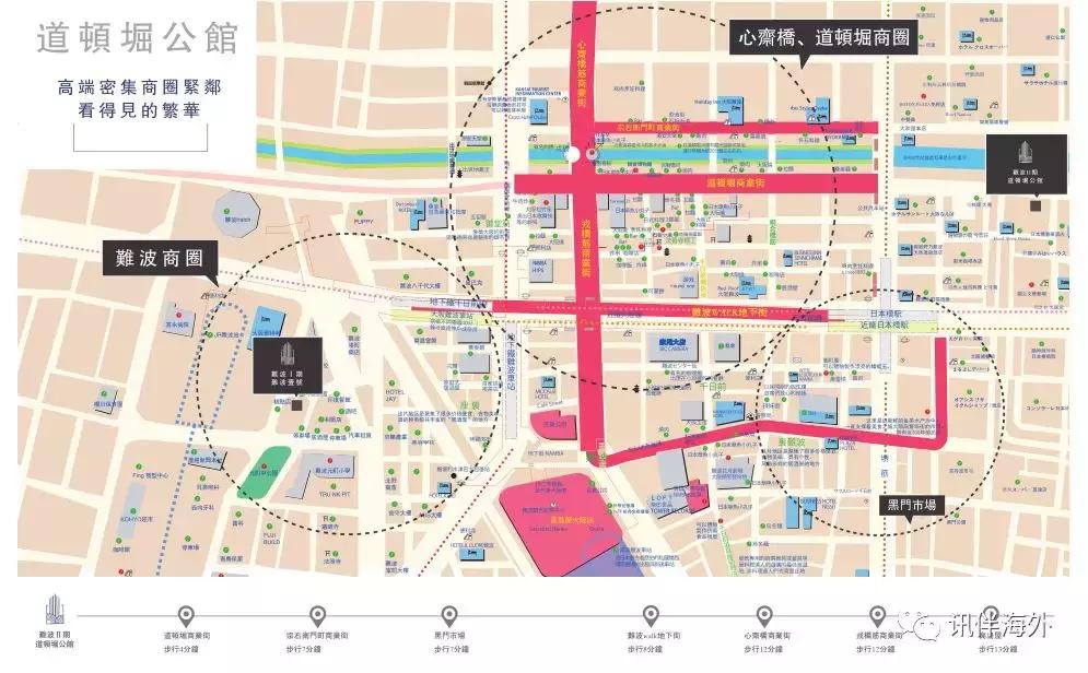 包租公寓5年回本,包租房一年利润有多少