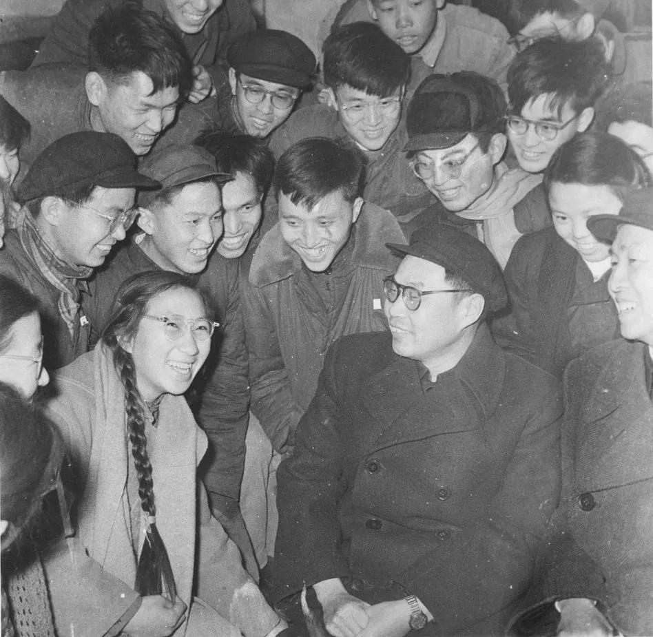 看了冬奥会感受,看了奥运会