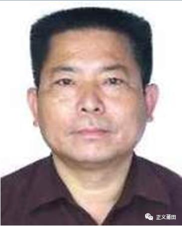 福建省8名男女被实名曝光,福建33人被曝光