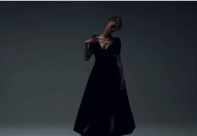 包下所有的豪车劳斯莱斯,包下整个奢侈品