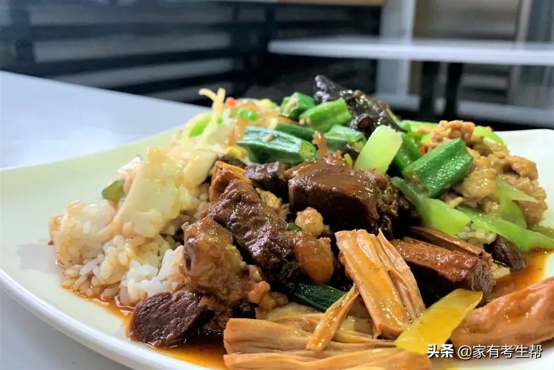 陕西师大附中海军航空实验班分数,陕师大附中海军航空实验班难进吗