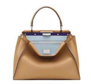 fendi春季限定包,fendi好看的包