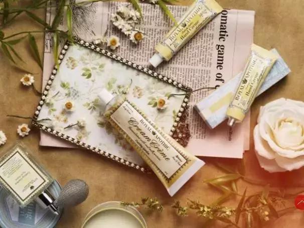 距圣诞只剩7天的礼物,走心圣诞礼物清单